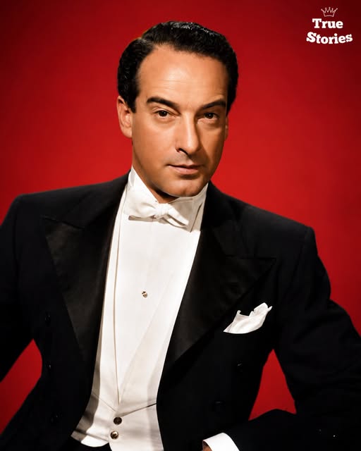 Victor Borge