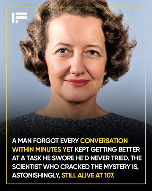 Brenda Milner