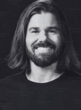 Dan Price