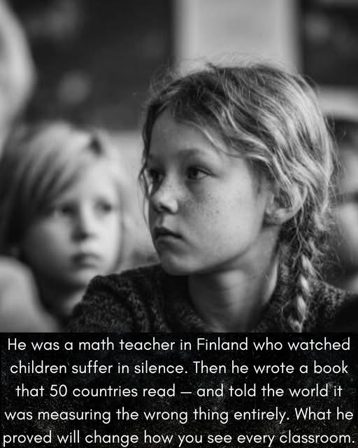 Finnish Child