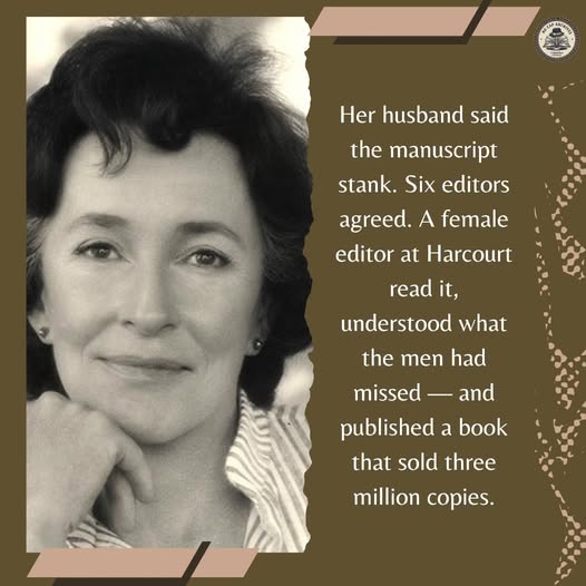 Peg Bracken