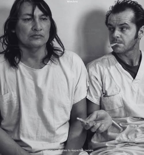 Will Sampson