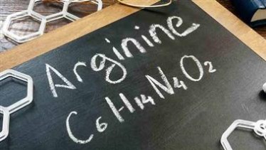 Arginine