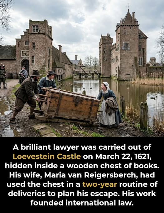 Maria_van_Reigersberch.jpg